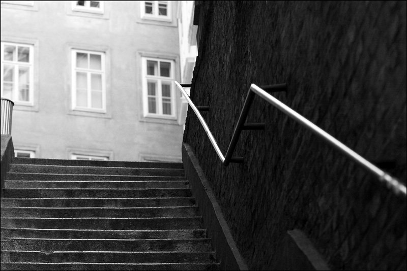 Wien03