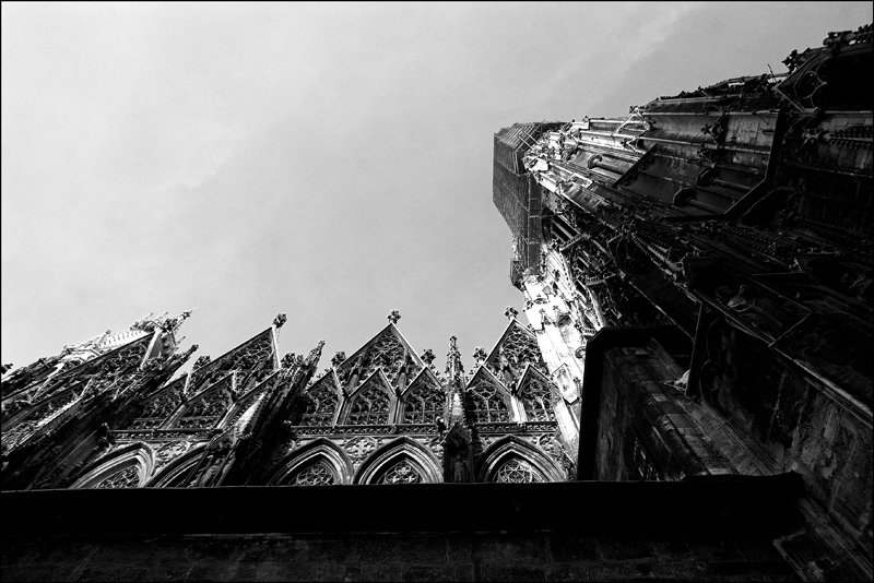 Wien07