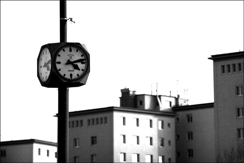 Wien08