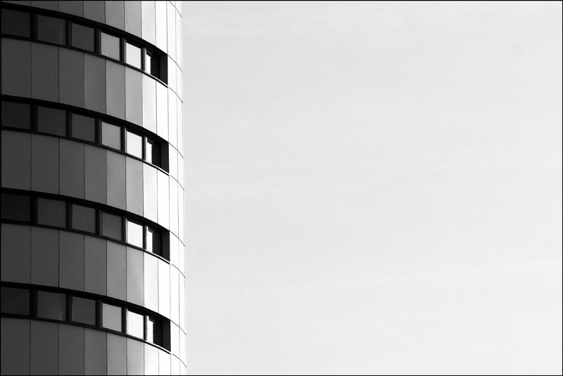 Wien09