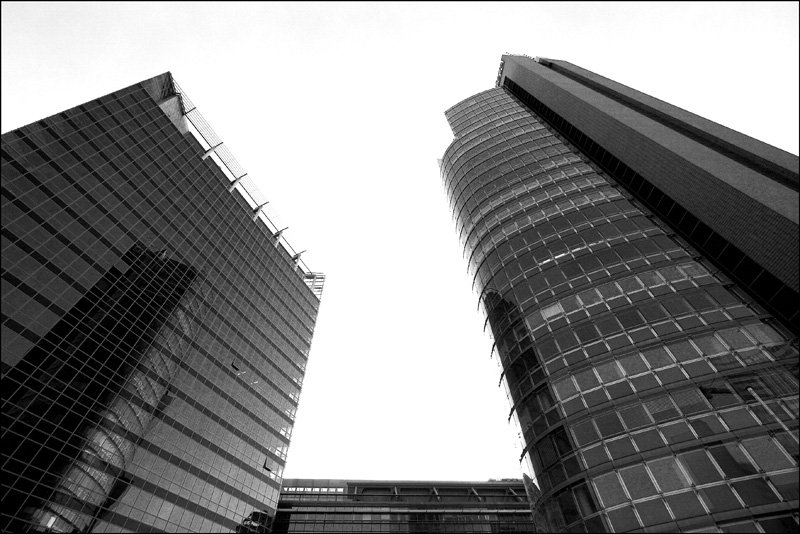 Wien13