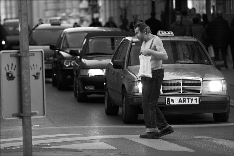 Wien18
