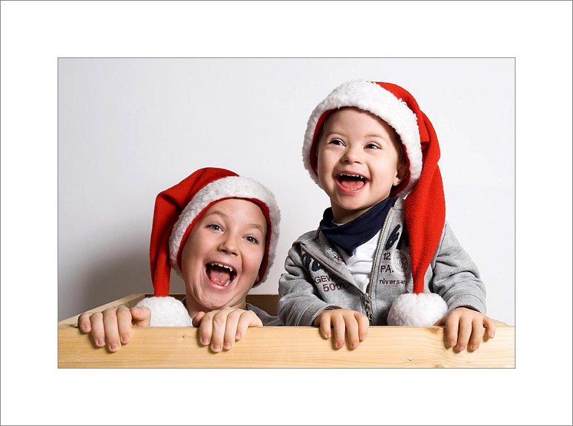 advent2007