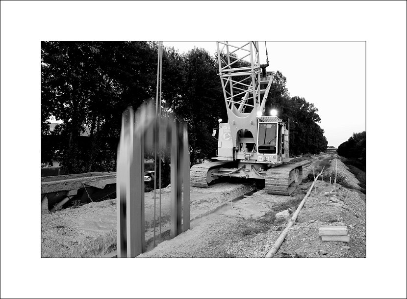 baustelle9