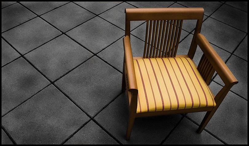 chair2