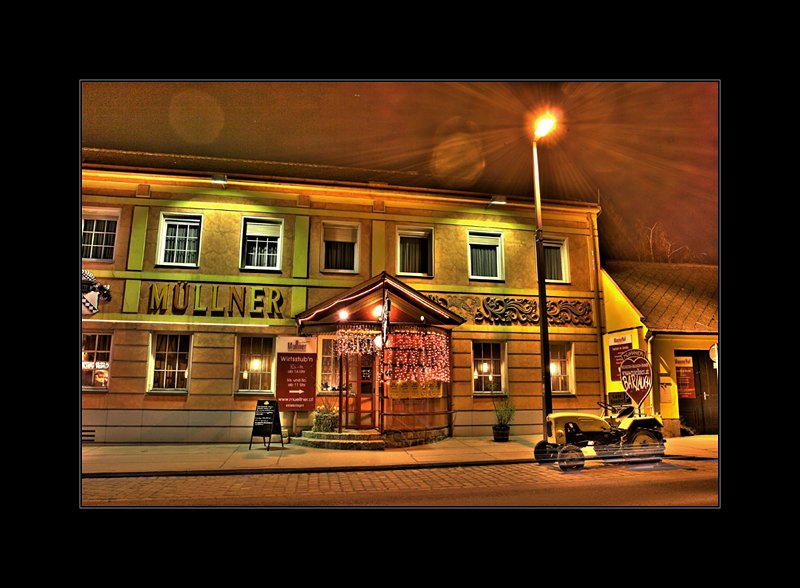 hdr6 müllner