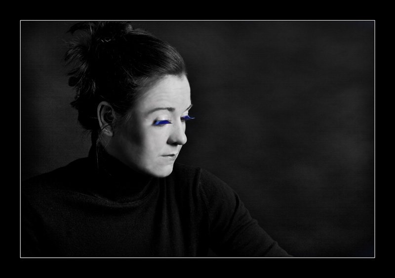 uk colorkey