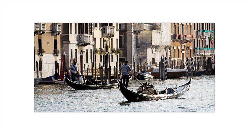 venezia11