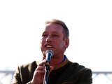 Foto_WW_026.jpg