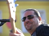 IMG_0308.CR2