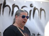 IMG_0508.CR2