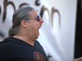 IMG_0694.CR2