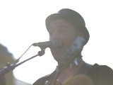 IMG_0709.CR2