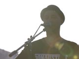 IMG_0852.CR2
