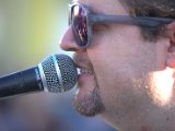 IMG_0893.CR2
