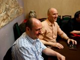 IMG_1900.jpg