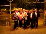 IMG_1953.jpg