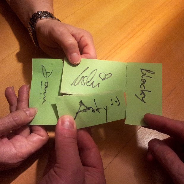 2014-02-06 00.05.13 v2