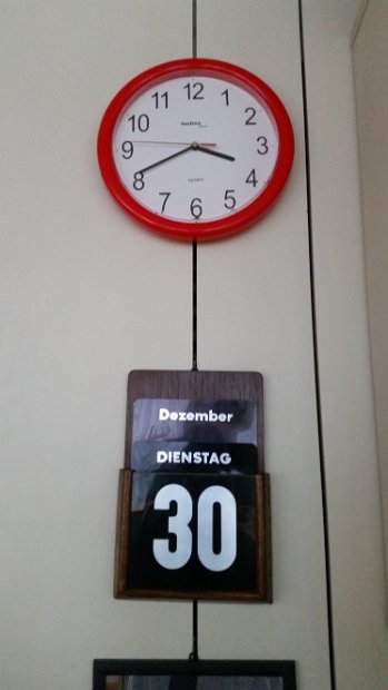 20141230_153924