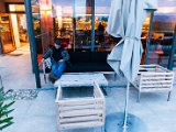 201505_484.jpg