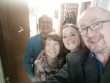 20151225_234145.jpg