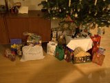 IMG_1007.CR2