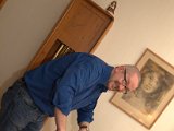 IMG_1308.CR2