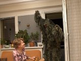 IMG_1367.CR2