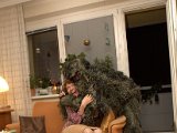 IMG_1373.CR2
