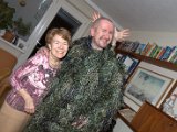 IMG_1399.CR2