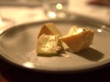 IMG_1482.CR2