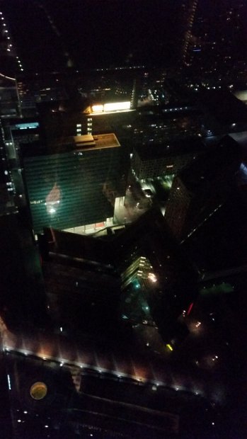 20151229_211701