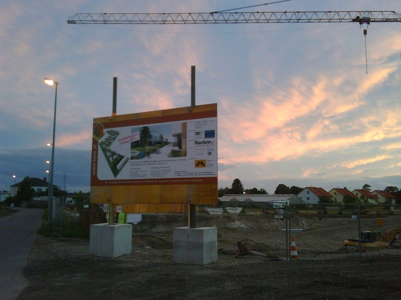 IMG00282-20100828-1949