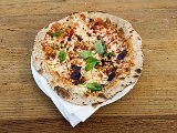 20161024_142623.jpg