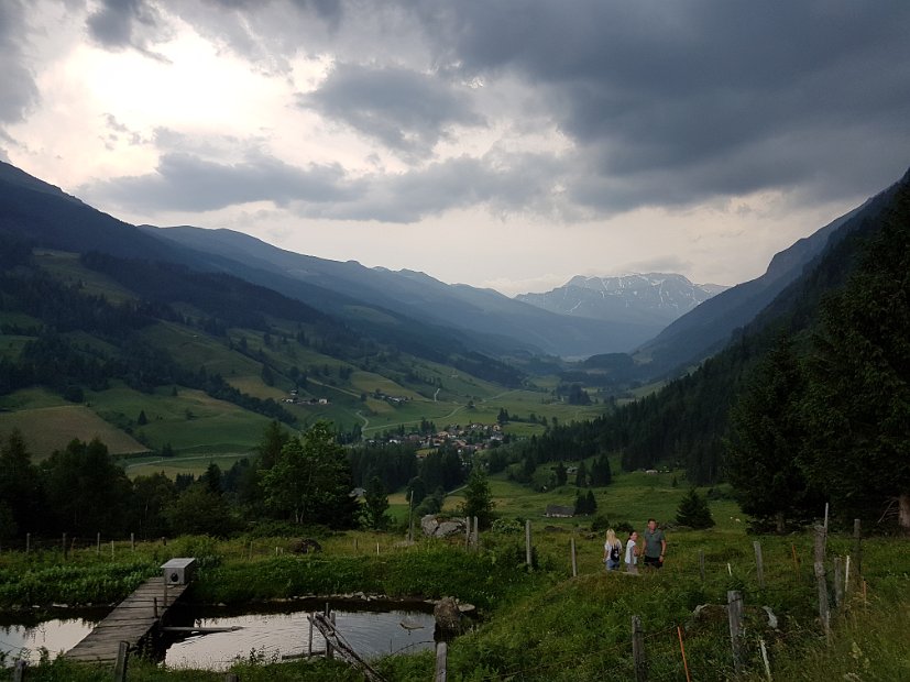 20170624_192023(0)