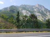20170624_130339.jpg