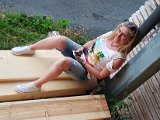20170624_194323.jpg