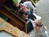 20170624_195346.jpg