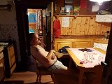 20170624_201217.jpg