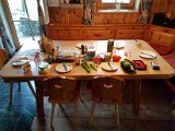 20170625_075225.jpg