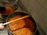 20170625_192707.jpg