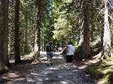 20170626_140002.jpg