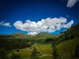 20170626_152318.JPG