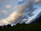 20170628_203806.jpg