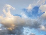 20170628_204035(0).jpg