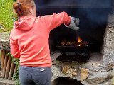 20170629_152333.jpg
