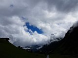20170629_155700.jpg