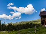 IMG_0641.jpg