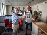20170705_113042.JPG