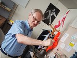 20170706_110019.JPG